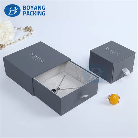 luxury jewelry box packaging,custom jewelry packaging factory - Jewelry ...