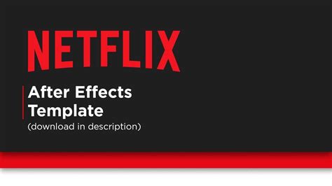 netflix powerpoint template free download - bestiphonewallpaperquotes