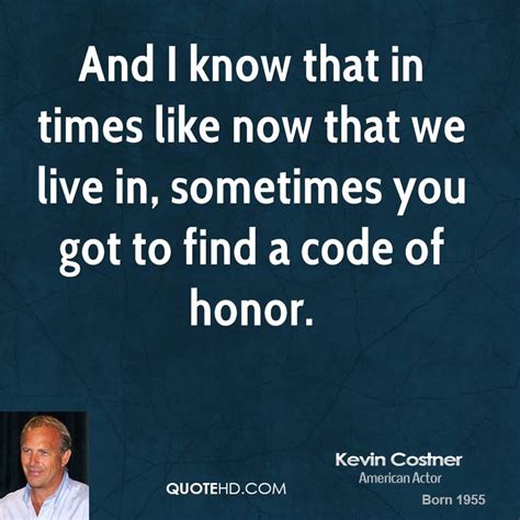 Kevin Costner Famous Quotes. QuotesGram