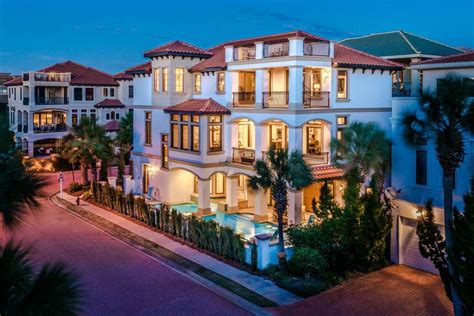 Zillow has 664 homes for sale in Destin FL. View listing photos, review ...