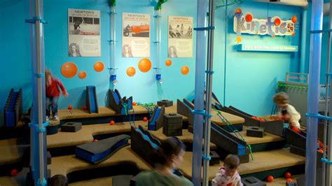 Children's Museum of Denver in Denver, Colorado | Expedia