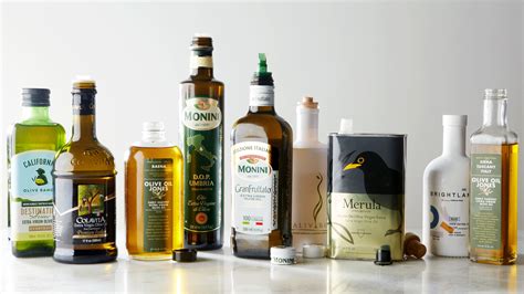 Best Olive Oils at Every Price Point (2024) | Epicurious