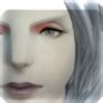 Andia - Gamer Escape's Final Fantasy XIV (FFXIV, FF14) wiki