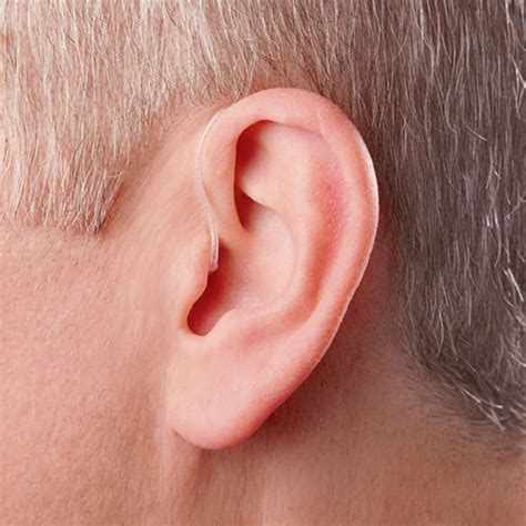 Tinnitus Hearing Aids | Trinity FL | Trinity Hearing & Balance