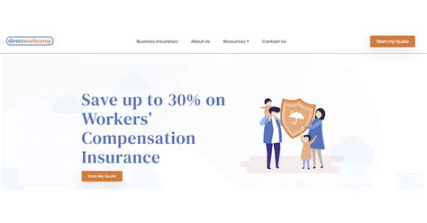 InsuredMine powers Direct Work Comp to be 100% digital workers compensation insurance solution