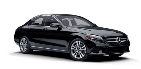 The 2021 Mercedes-Benz C 300 | Mercedes-Benz of Smithtown