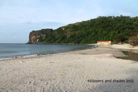 Boracay de Cavite at Ternate Cavite | Ternate, Boracay, Outdoor