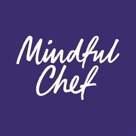 Mindful Chef Reviews: Get All The Details At Hello Subscription!