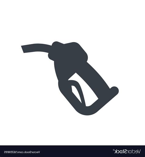 Gas Pump Vector at Vectorified.com | Collection of Gas Pump Vector free ...