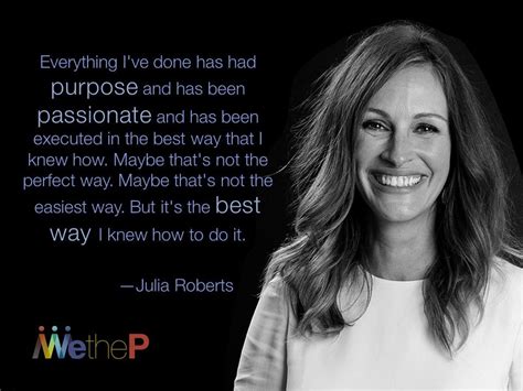 Happy Birthday, #JuliaRoberts! 10/28 | Birthday quotes, Julia roberts ...