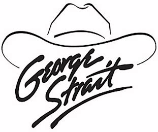 Trademarks On Call : GEORGE STRAIT