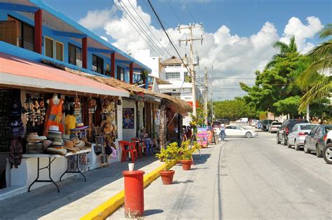 Puerto Morelos, Mexico: 12 Reasons to Visit Right Now