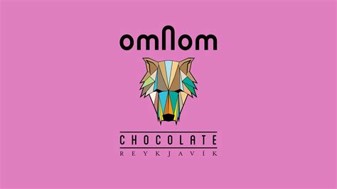 Buy Icelandic Chocolate Bars by Omnom Chocolate – Nordic Catch