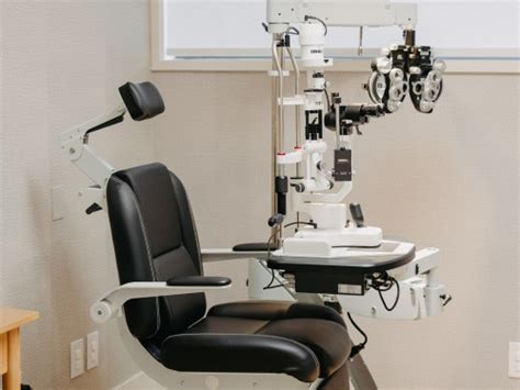 Airis Eye - Eye Doctor Bellevue WA - Eye Care