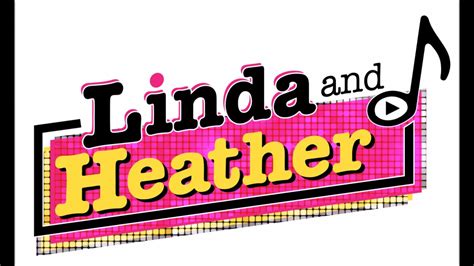 Linda and Heather intro - YouTube