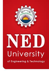 NED University, Lotte Scholarship Foundation Award ceremony held ...