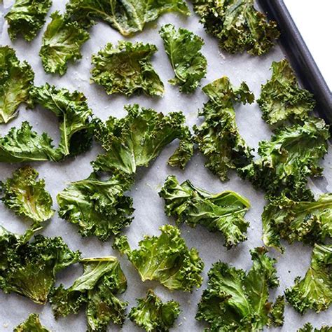 How To Cook Kale: 10 Delicious Ways To Serve Curly Kale | Kale recipes ...