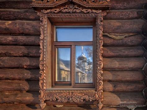 #russian architecture on Tumblr