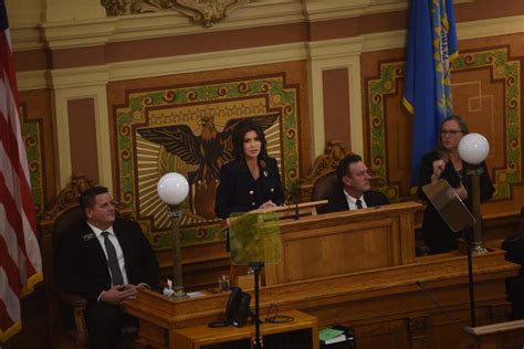 Gov. Kristi Noem wants 'moment of silence' legislation to protect ...