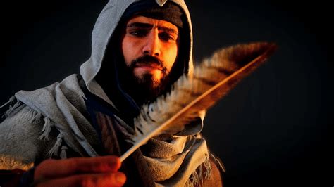 Assassin’s Creed Mirage dev confirms “no plan for DLC” post-launch