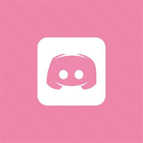 App Icon, Nintendo Switch, Carole, Logos, Pink, Art, Art Background ...