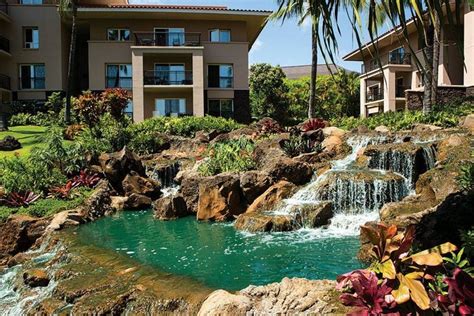 Marriott's Waiohai Beach Club Koloa: Kauai Hotels Review - 10Best Experts and Tourist Reviews