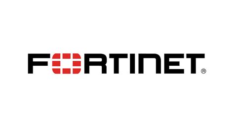 Fortinet Logo Download - AI - All Vector Logo