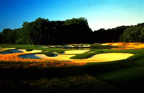 Course Tour | Prairie View Golf Club