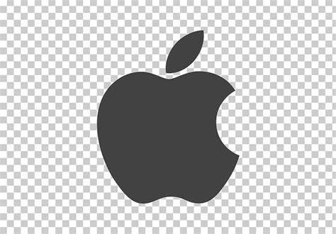 IPhone 6 Apple Lisa Logo Desktop PNG, Clipart, Apple, Apple Ii Series, Black, Black And White ...