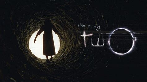 Horror Movie Review: The Ring Two (2005) - Games, Brrraaains & A Head ...