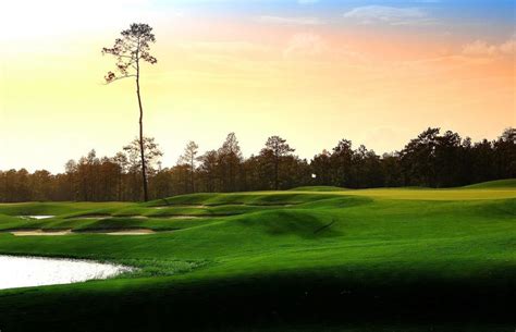 The-National-Golf-Club-of-Louisiana - Golf Aficionado