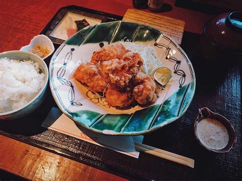 14 Kyoto Restaurants You’ll Want to Fly For | Will Fly for Food