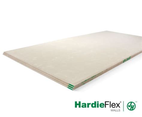 HARDIFLEX BOARD 9MMX4X8 70/CRT - Savers Depot - Hardware Store, Home ...