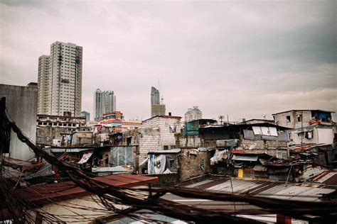 manila-slums-smokey-mountain_040 - Dejan Žagar Photography