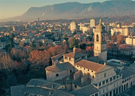 Terni | Italy Travel Guide | Rough Guides