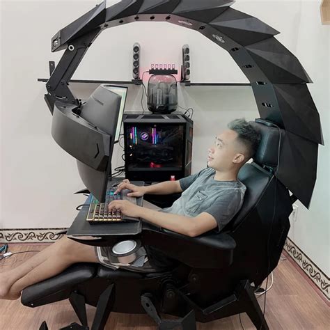 Chair Setup | ubicaciondepersonas.cdmx.gob.mx