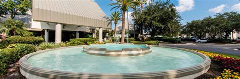 Vacation Rentals in Orlando, FL | Marriott's Sabal Palms