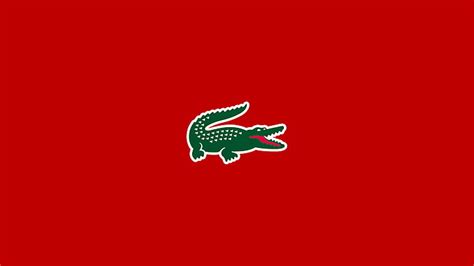 Lacoste 1080P, 2K, 4K, 5K HD wallpapers free download | Wallpaper Flare