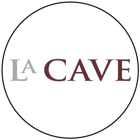 La Cave Wines | Wellington