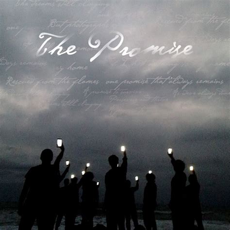 Chris Cornell’s ‘The Promise’ Title Song Released | Film Music Reporter