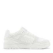 Puma | Blank Canvas | Frosted Ivory | House of Fraser