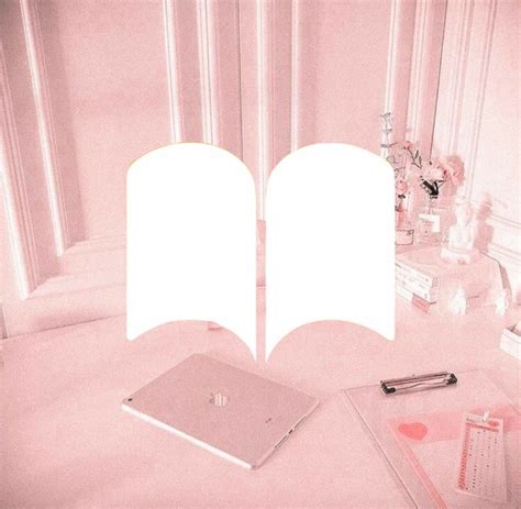 Books App icon Aesthetic Pink | Pink wallpaper iphone, Iphone icon, Book icons