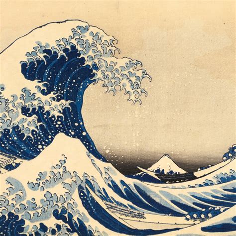 Great Waves: Visions of the Sea in Japanese Art | Japanese Art | Sotheby’s