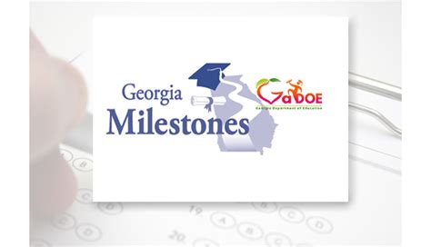 Georgia Milestones Scores Improve in 2022-23, Notable Improvement in Early Literacy - AllOnGeorgia