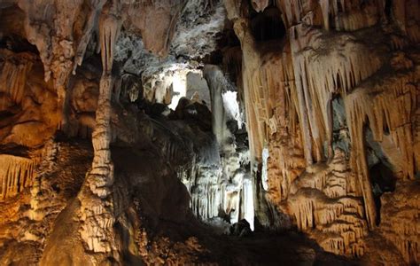 Free stock photos - Rgbstock - Free stock images | Nerja Caves | Abyla | November - 02 - 2010 (39)