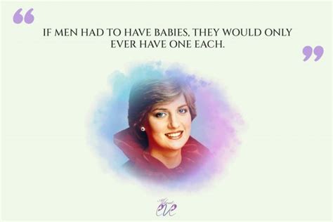 10 Quotes By Diana That Prove She Will Always Be The Queen Of Hearts