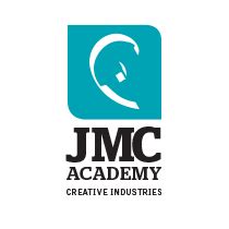 1561 JMC Academy scholarships 2022-23 [Updated] | WeMakeScholars