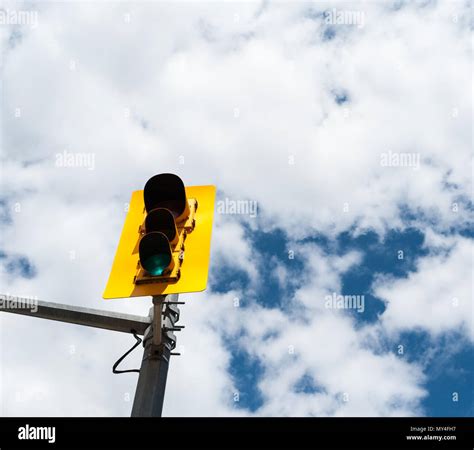 Traffic pylon hi-res stock photography and images - Alamy