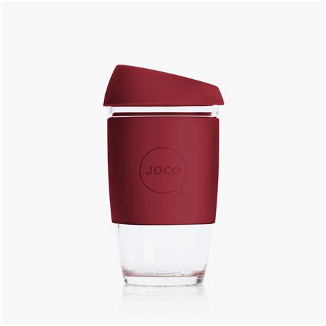 6oz JOCO Cup | JOCO Cups