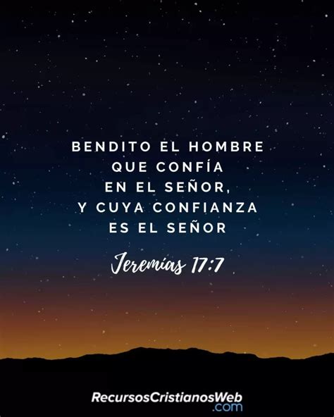 65 Versículos de la Biblia de Esperanza - Textos de Bíblicos